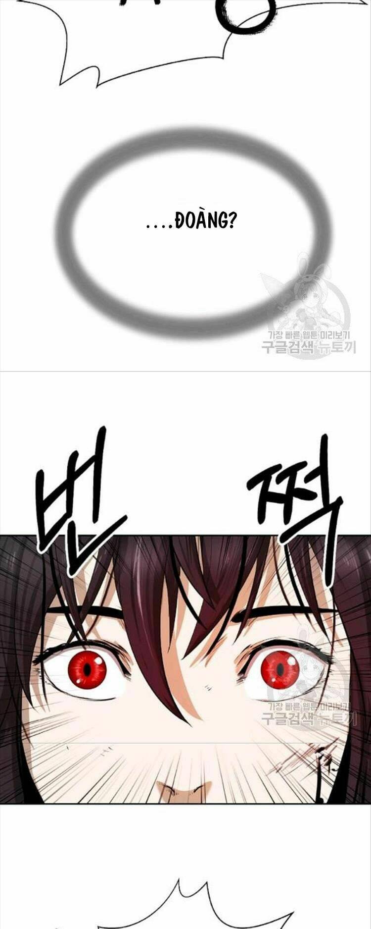 xuyên không thành hổ chapter 44 66