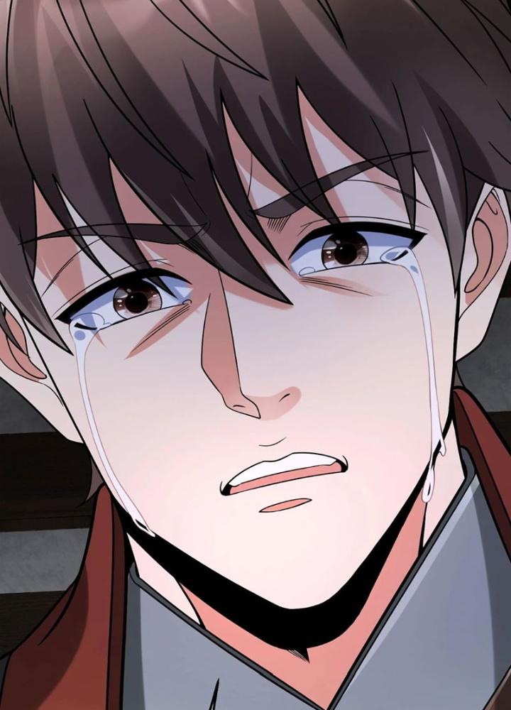 đại tần, ta là con tần thủy hoàng, giết địch thành thần chapter 91 140