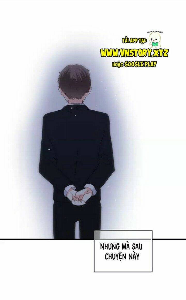 con tim rung động 3 chapter 52 5