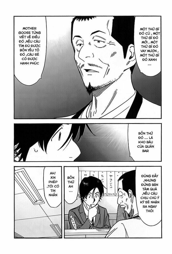 bartender chapter 136 13