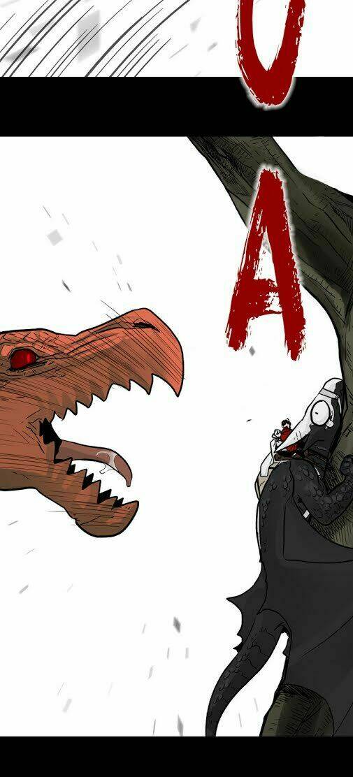 full metal wing chapter 24 26