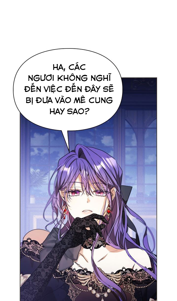 lọ lem hangul comingsoon chapter 12.1 54
