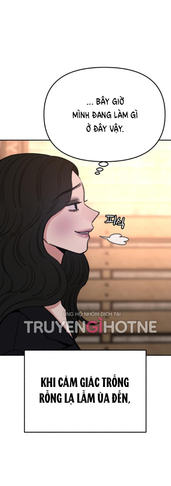 nàng thơ nổi tiếng - nàng thơ myung chapter 33.2 10