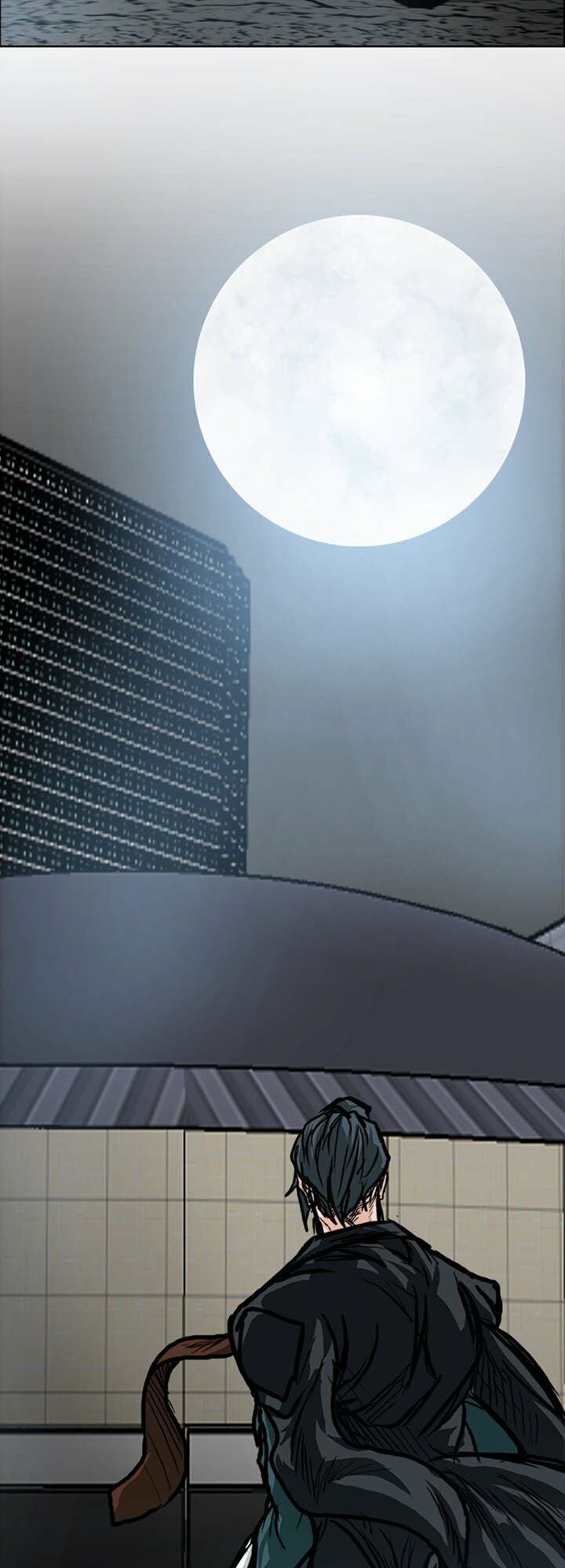 bá chủ học đường ss2 chapter 33 43