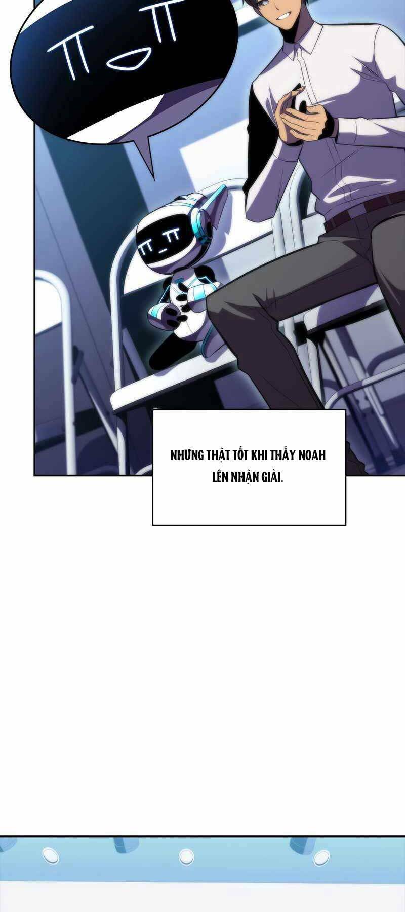 kẻ thách đấu chapter 52.5 38