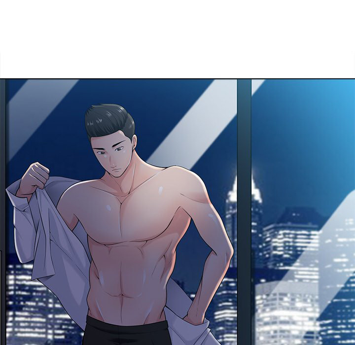 thirty two vs twenty chapter 17 77