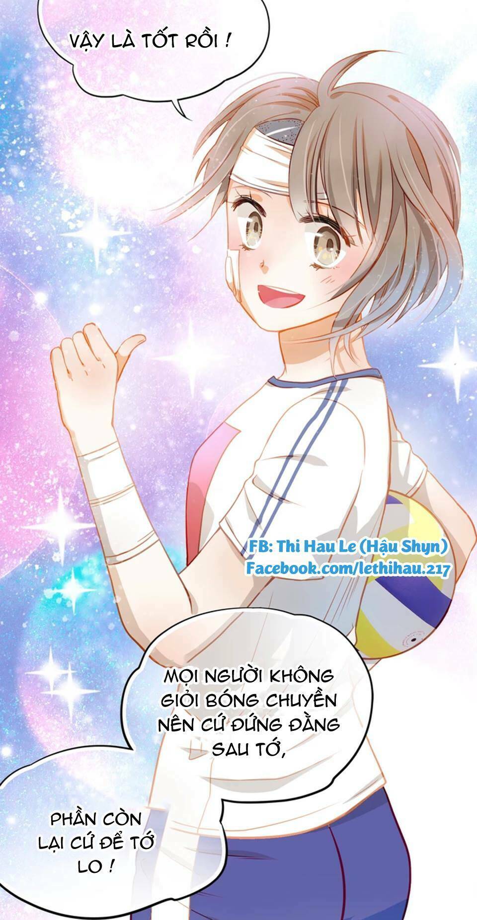 sự cám dỗ xấu xa chapter 10 30