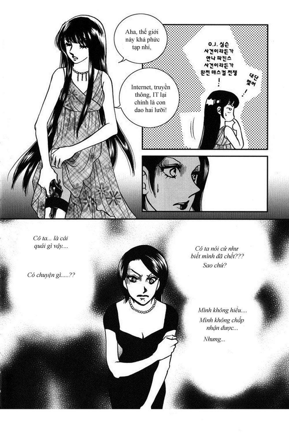 seol hui chapter 6 10