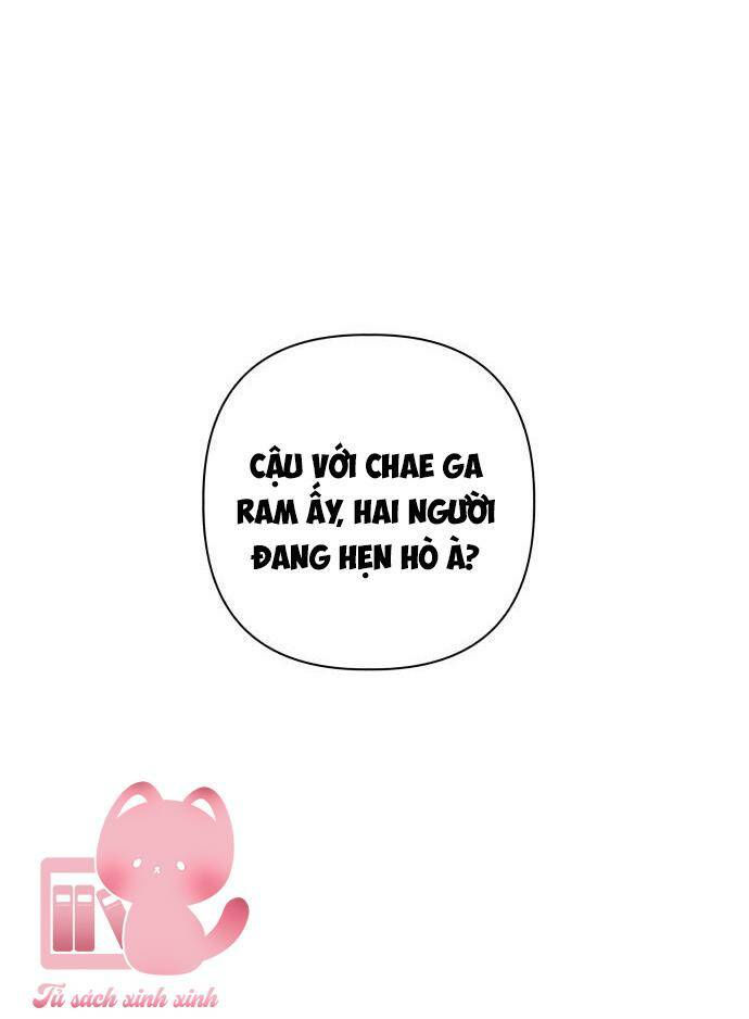 lén lút quện nhau chapter 4 11