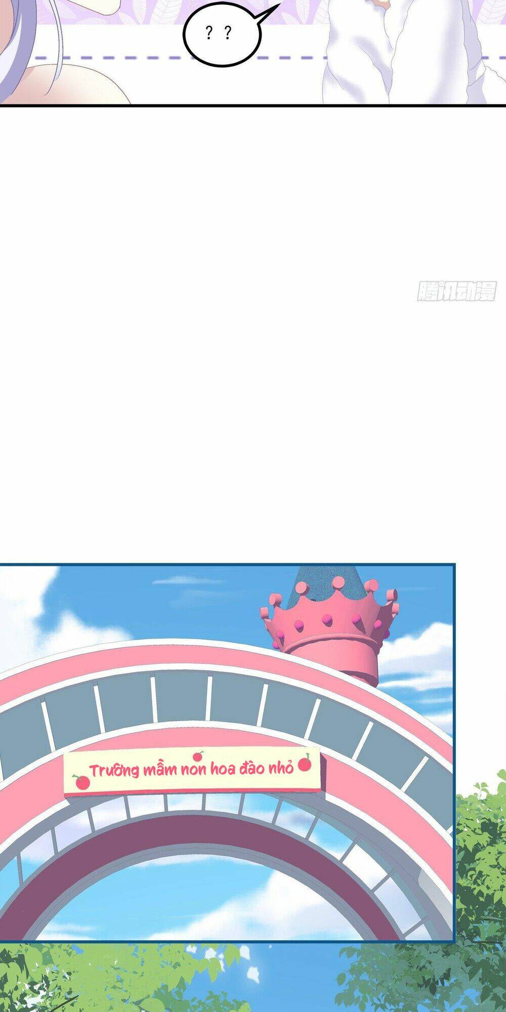 toàn bộ nắm trong tay chapter 115 38