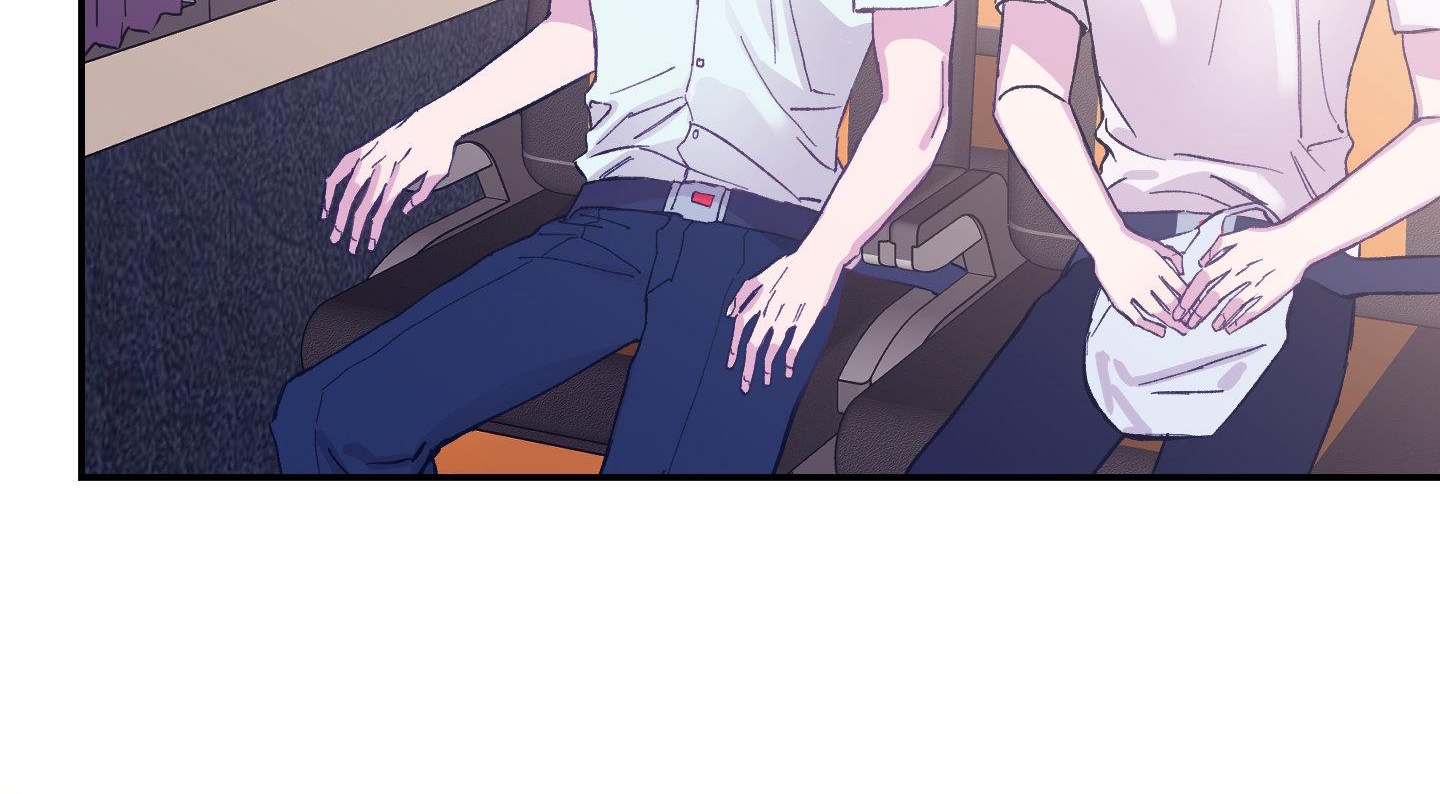 lãng mạn giả dối chapter 16 166