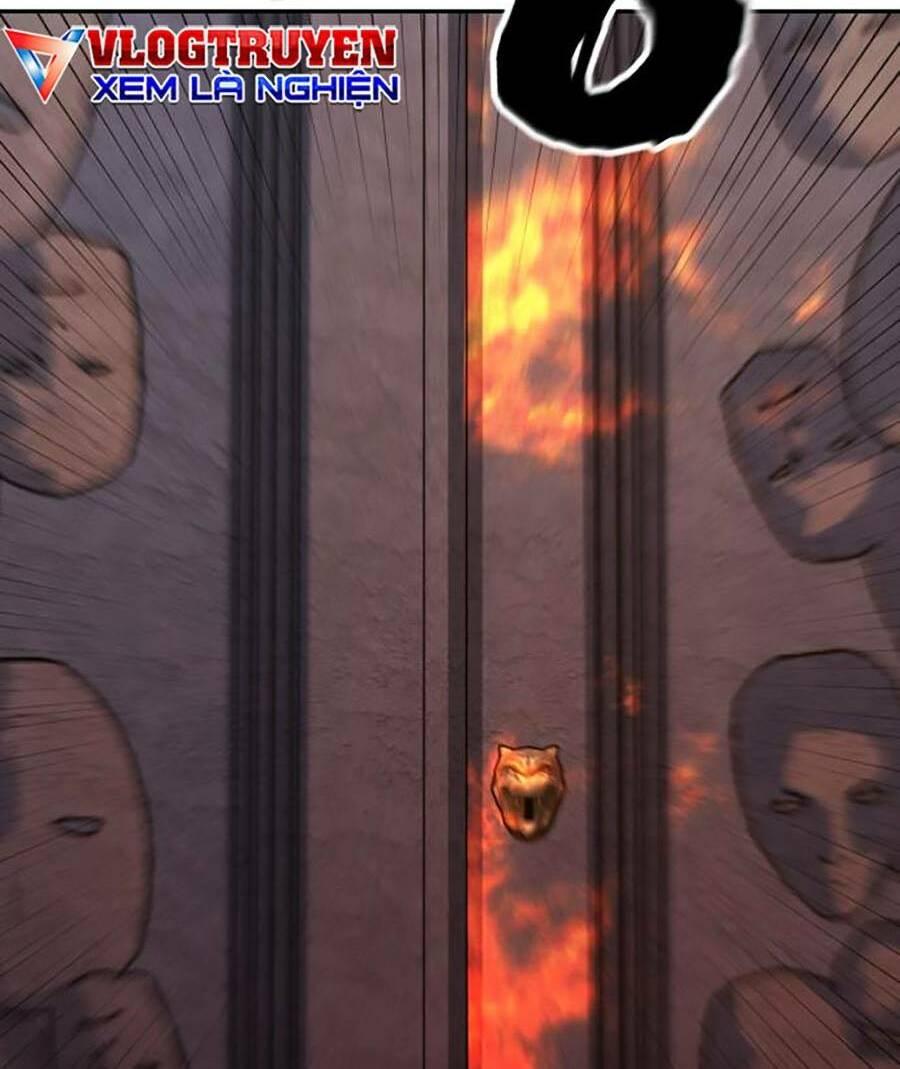 trò chơi địa ngục chapter 2 337