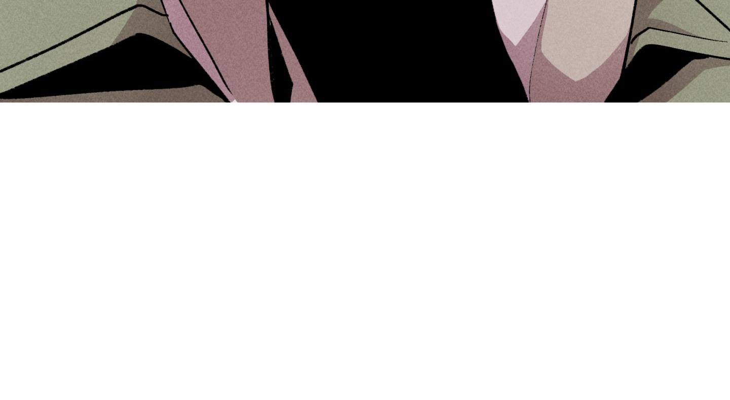 quan hệ chết chóc chapter 21 152