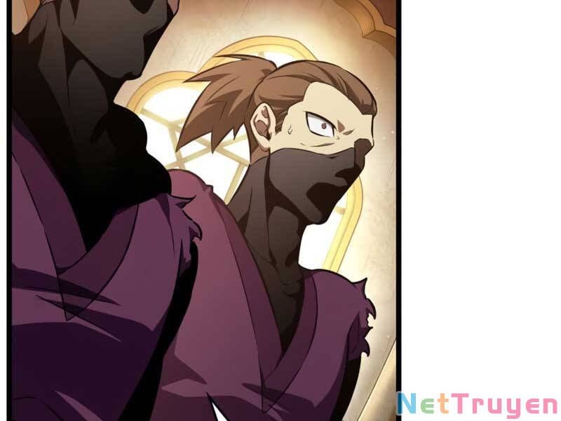 thế giới hậu tận thế chapter 38 10