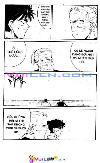 truyền nhân atula phần ii chapter 3 120