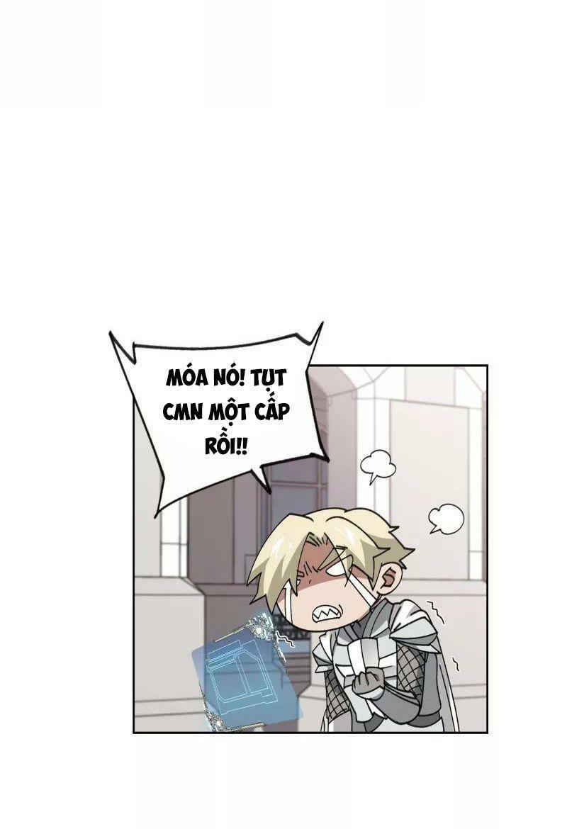 võng du chi cận chiến pháp sư chapter 408 22