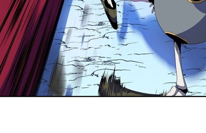 kẻ săn anh hùng chapter 38 24