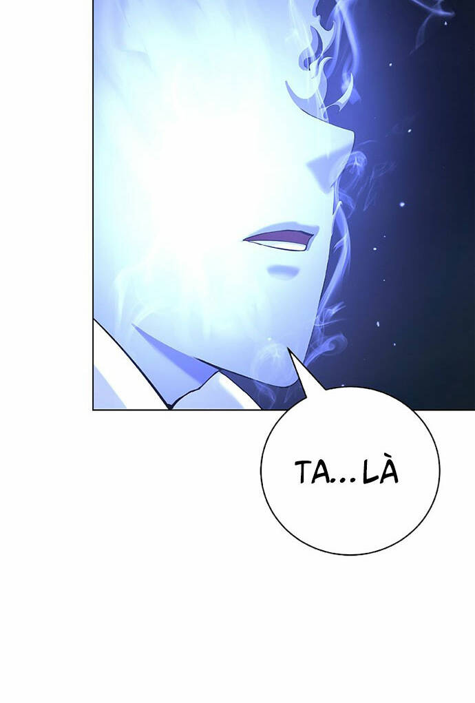 xuyên không thành hổ chapter 125 38