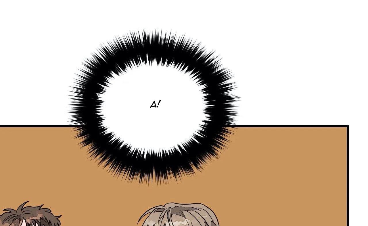 tái sinh [bl manhwa] chapter 4 175