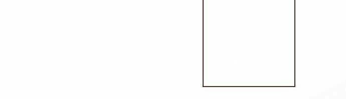 ike loli chapter 30 17