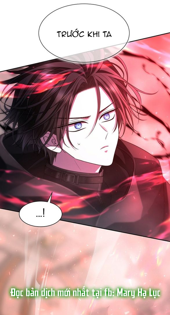 black haze - bản remake 2025 chapter 6 75