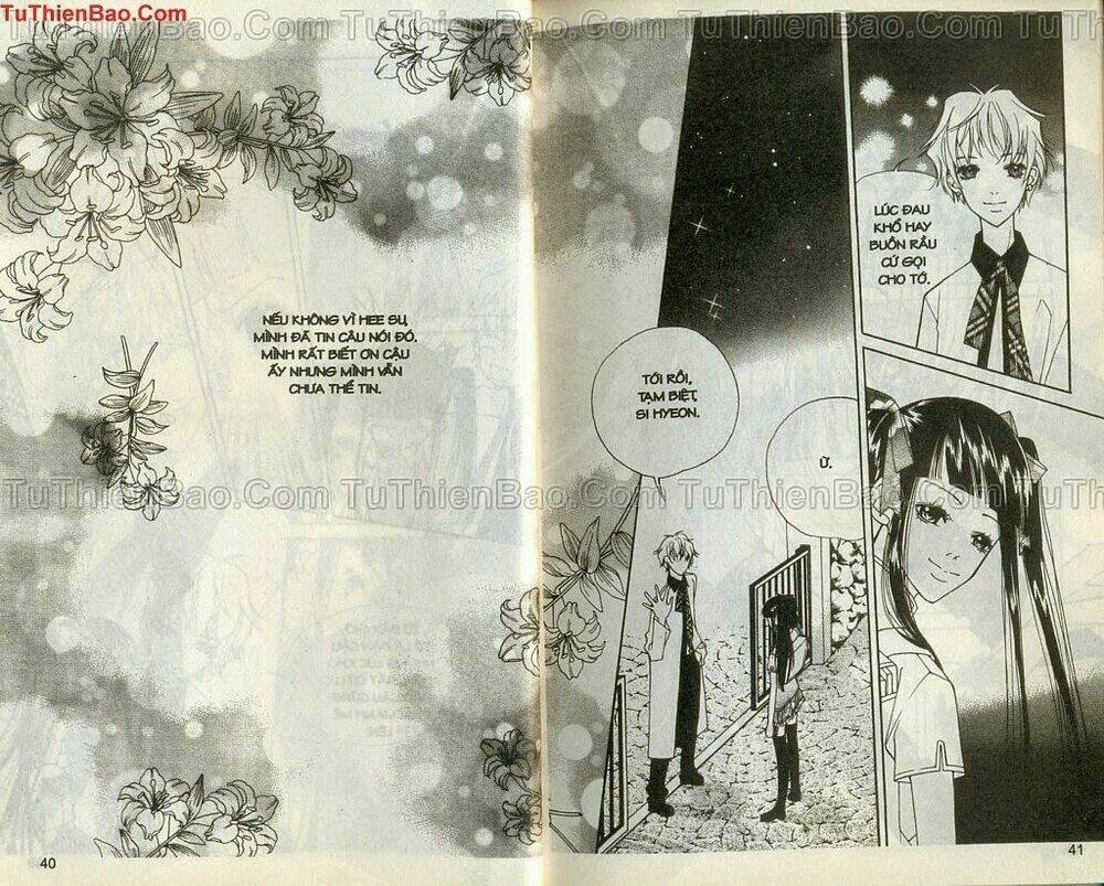 good luck chapter 3 20