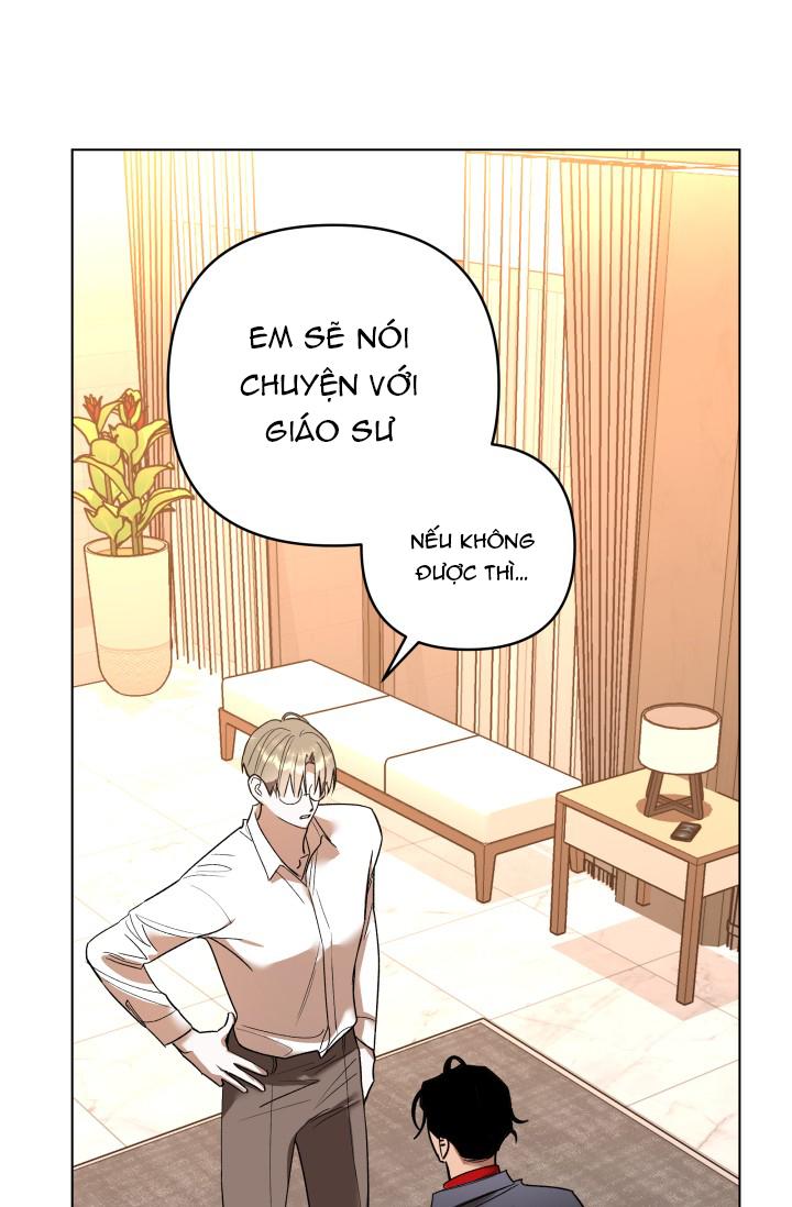 manhwa chịch vồn chịch vã chapter 79 36