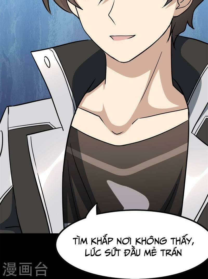 bạn gái virus của tôi chapter 343 33