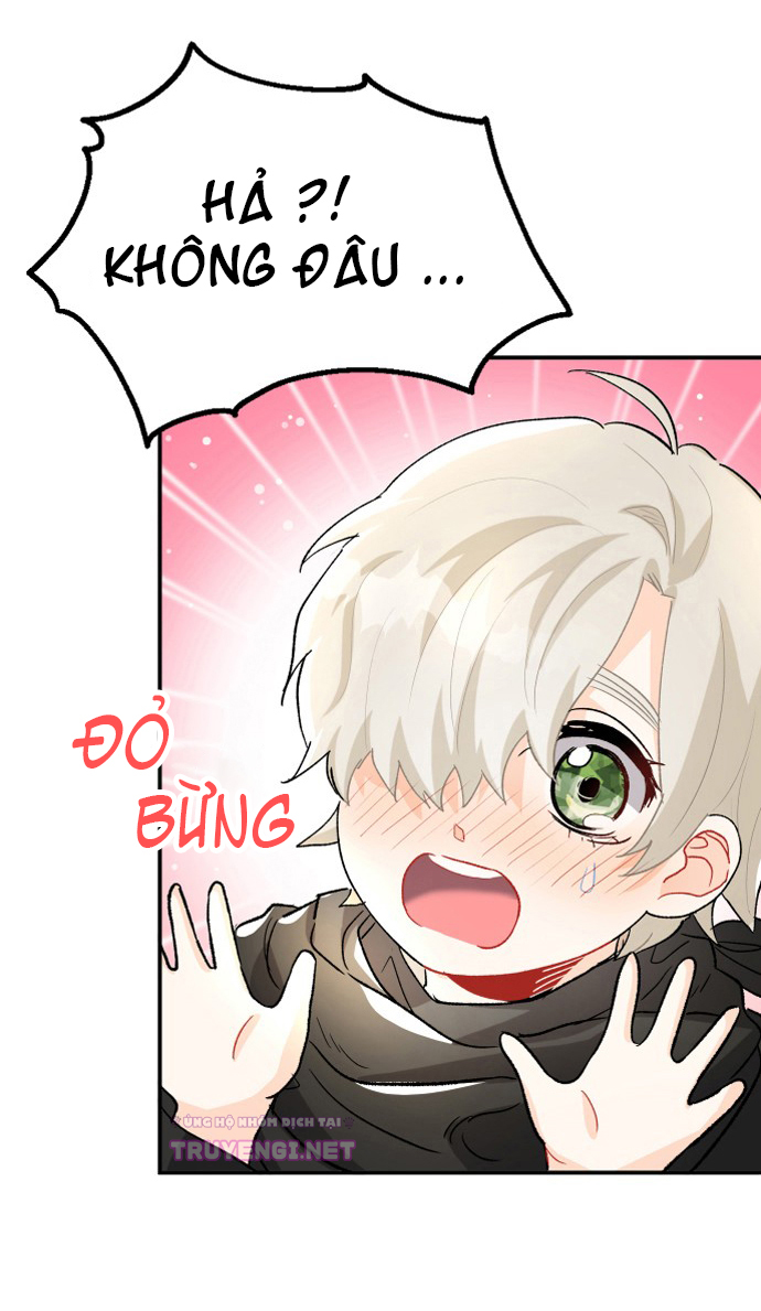 prince maker chapter 3 83