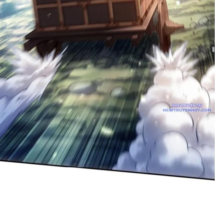 bói toán mà thôi, cửu vĩ yêu đế sao lại thành nương tử ta?! chapter 71 88