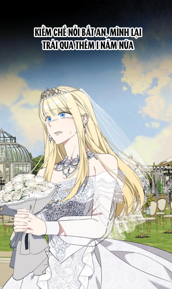 tôi tưởng đó chỉ là tiểu thuyết trọng sinh bình thường chapter 82.2 8