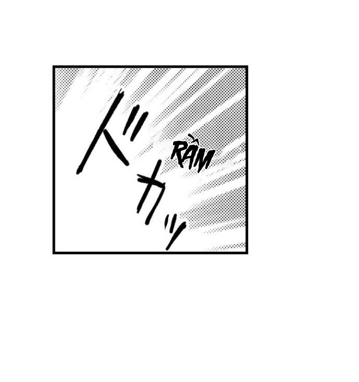 anh sẽ yêu em đến khi em tốt nghiệp chapter 13 36