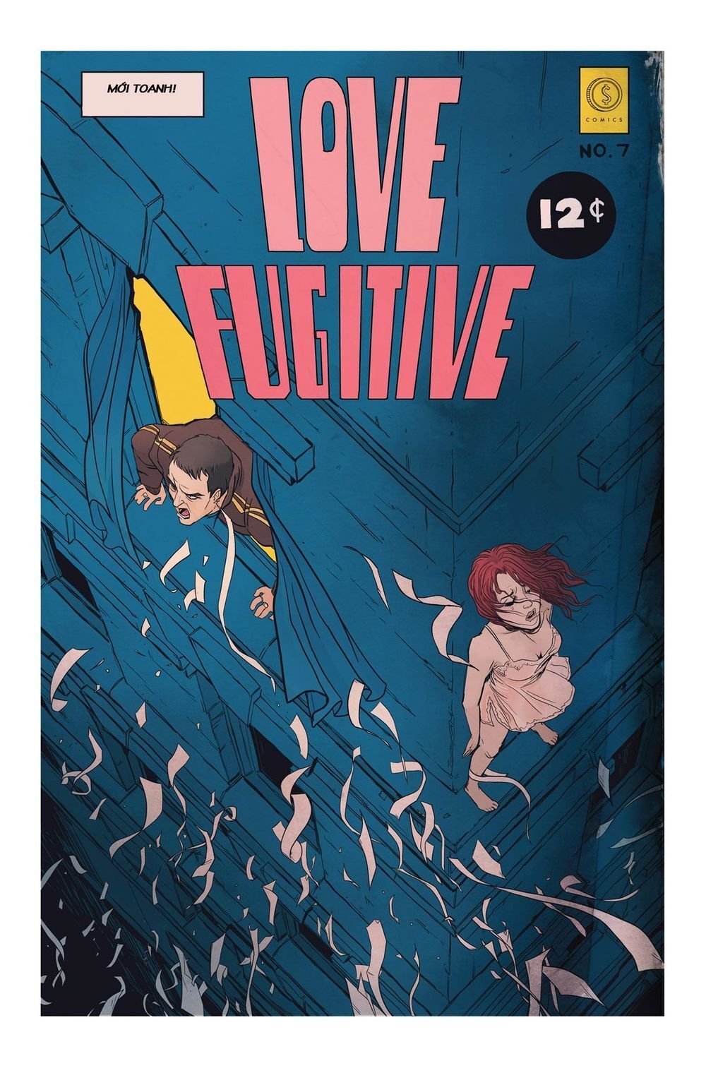 hawkeye 2012 chapter 8 21