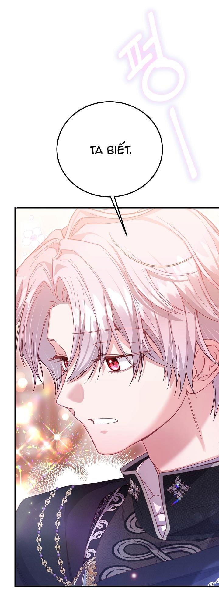 trở thành vợ thái tử quái vật chapter 99 88