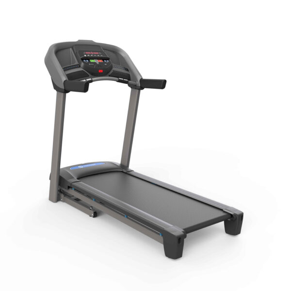 MÁY CHẠY BỘ HORIZON T101