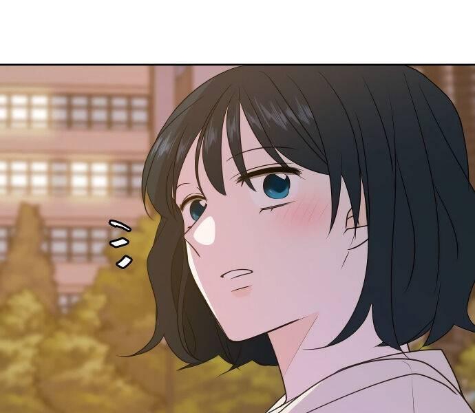 hẹn gặp anh ở kiếp thứ 19 chapter 79 127