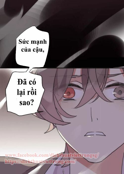 vết cắn ngọt ngào phần 1 chapter 69 78