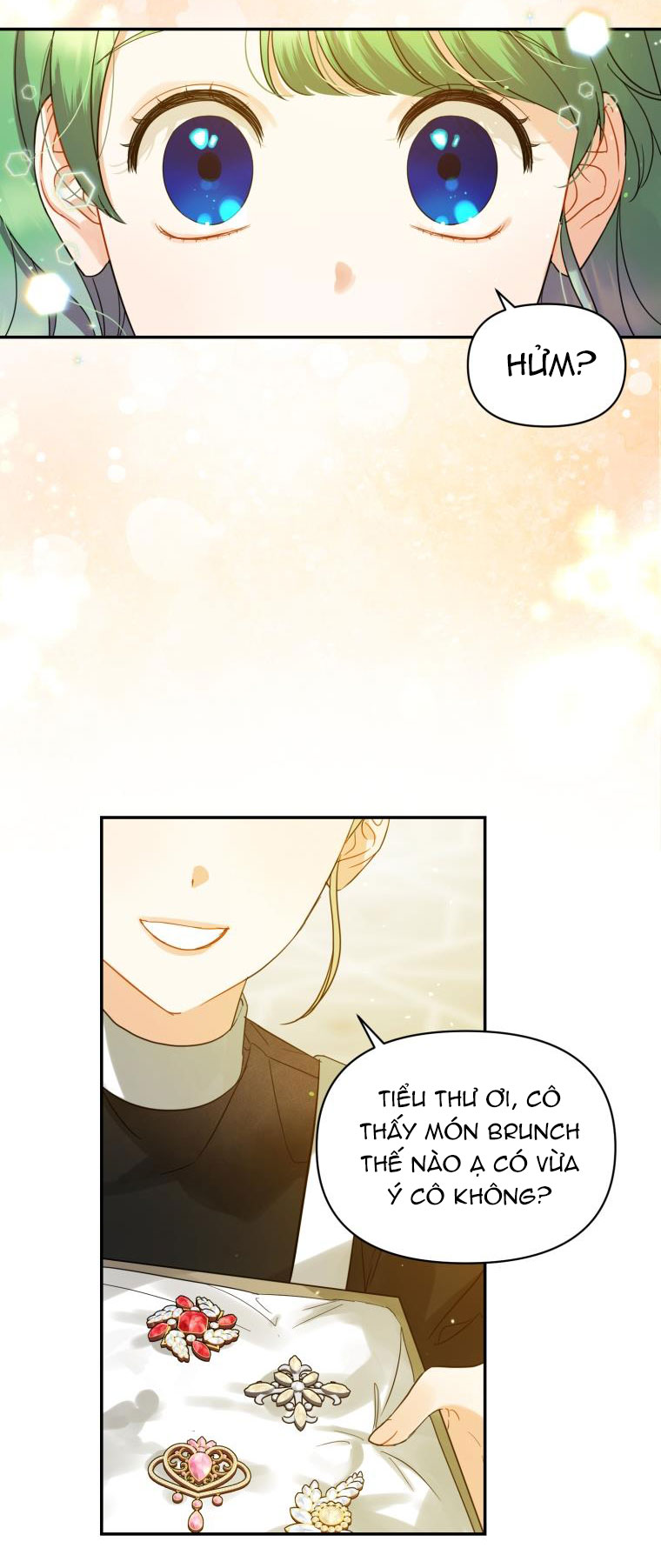 xuyên không thành em gái nam chính tiểu thuyết bl chapter 1 24