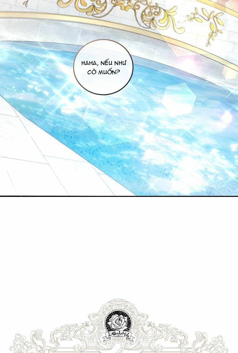 nhà điều chế nước hoa độc quyền của bạo chúa chapter 70 50