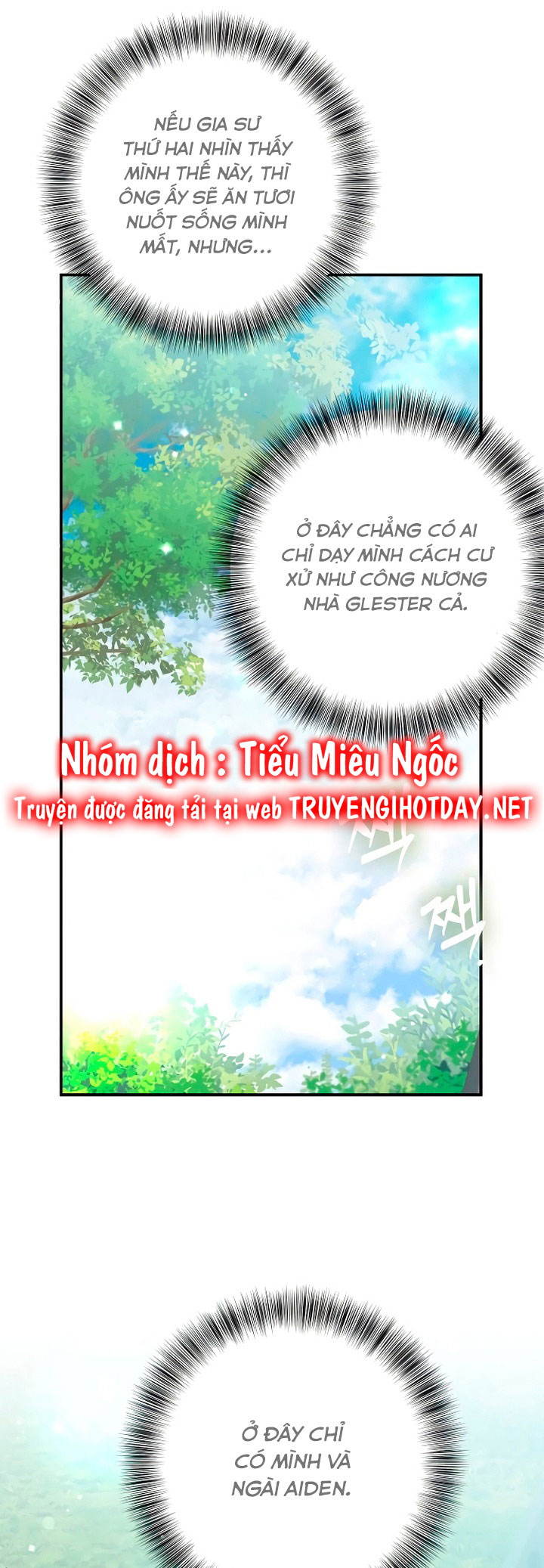 ngã xuống thiên đường chapter 12 10