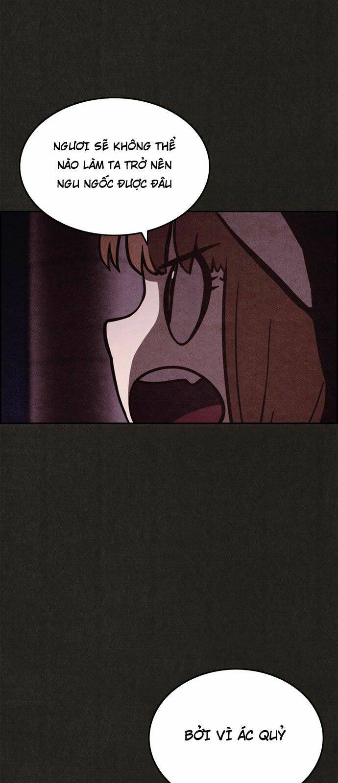 quái vật tại chung cư xanh chapter 21 29