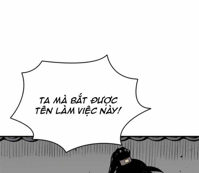 sát thủ tống lý thu chapter 1 179