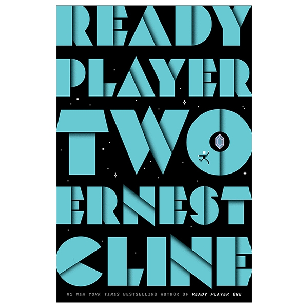 Ready Player Two: A Novel