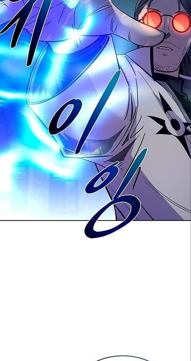 chuyển sinh thành ác nhân chapter 90 75