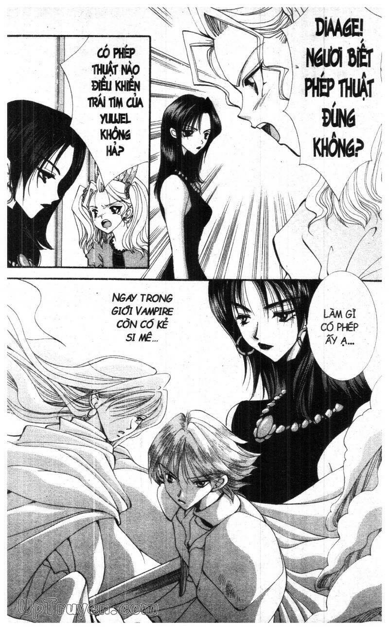 vampire game chapter 8 92