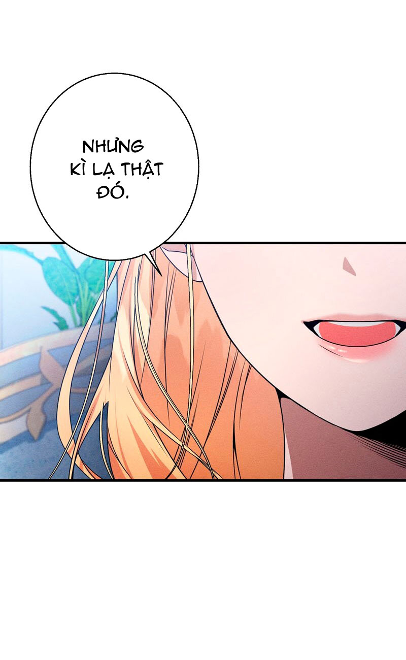 thỏa thuận với người chồng giả của tôi chapter 3.1 13
