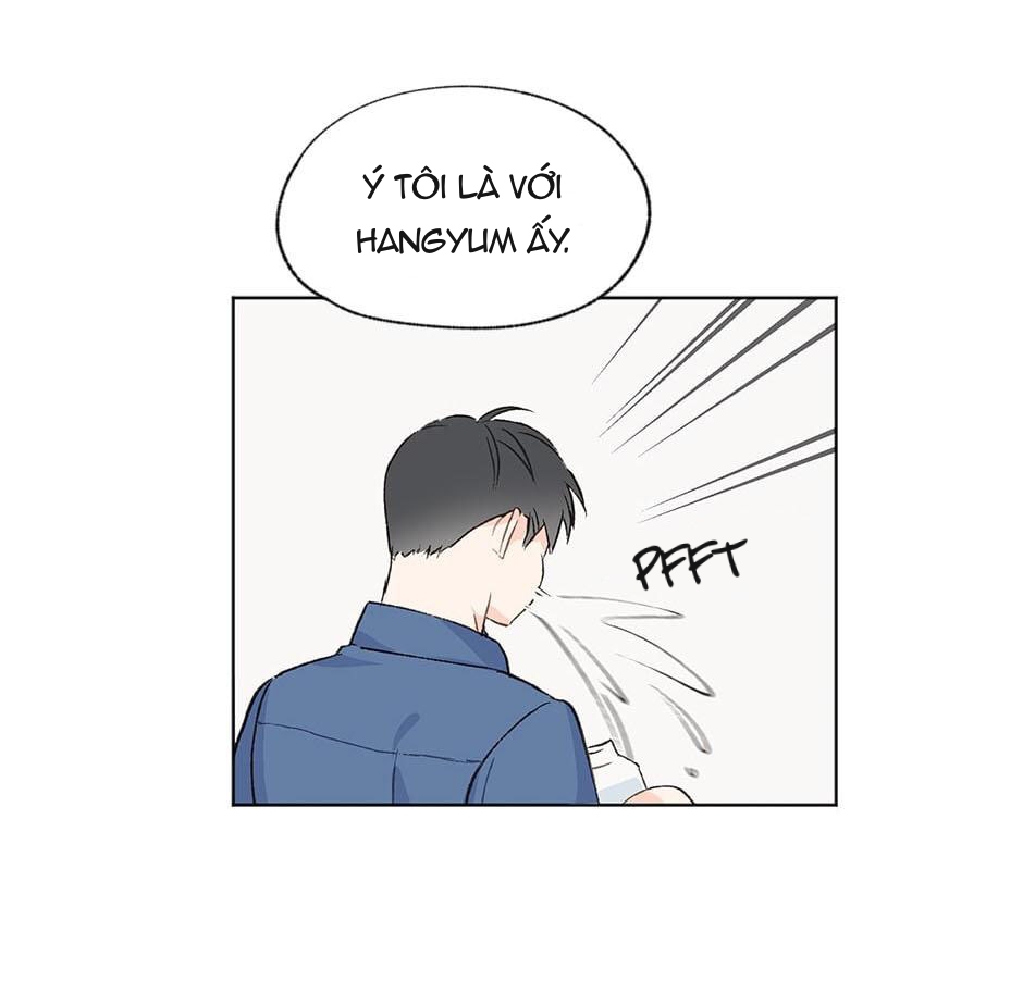 yêu hay không yêu chapter 10 24