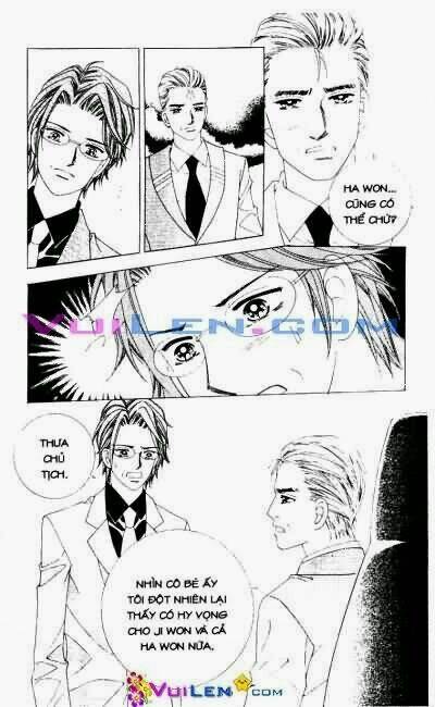 love your enemies chapter 6 25