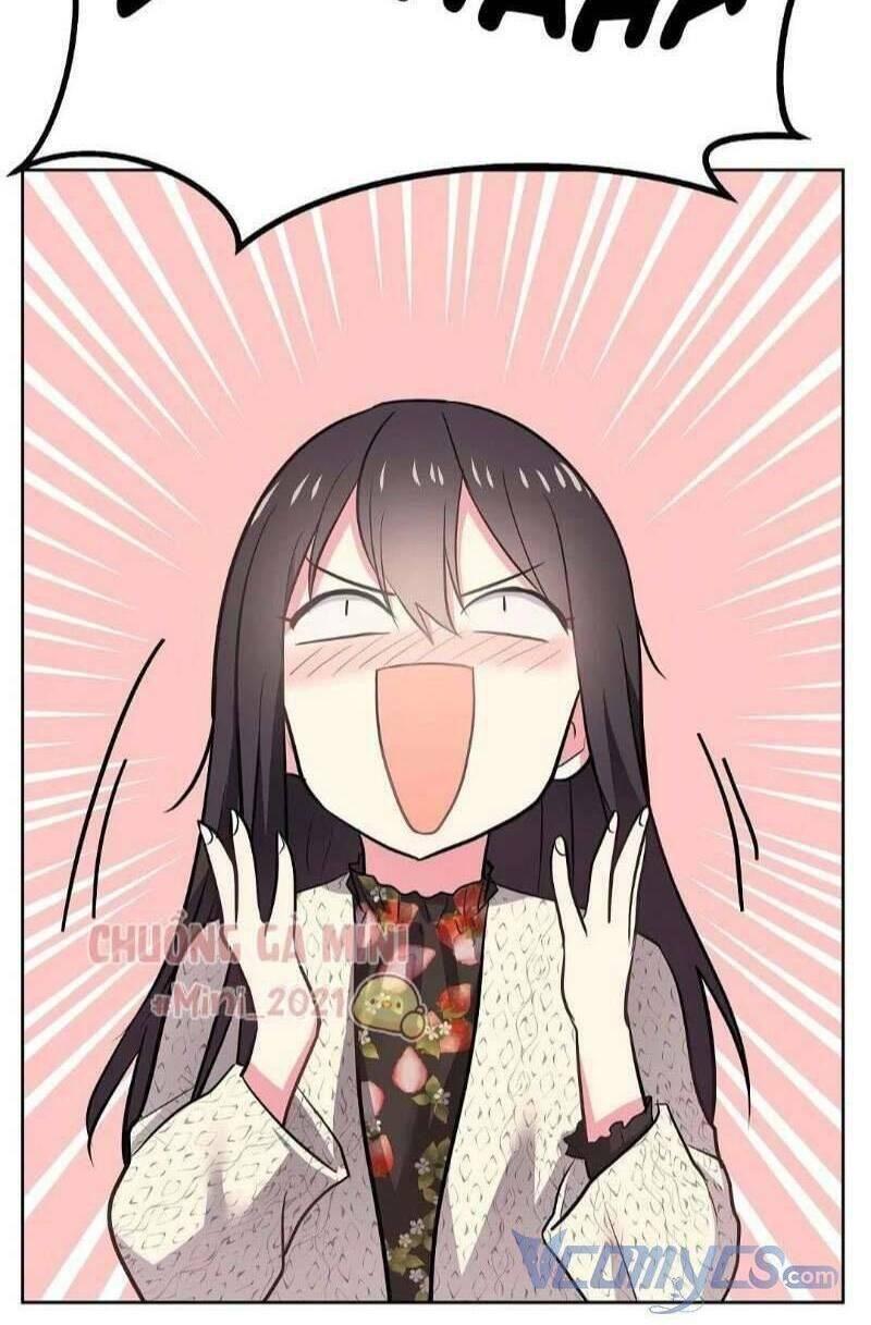 vô tình trở thành con gái của triệu phú chapter 14 51