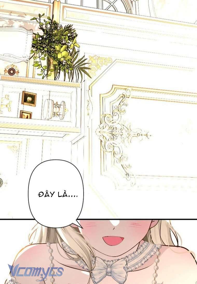 sau này họ sẽ sinh ra tôi chapter 7 37